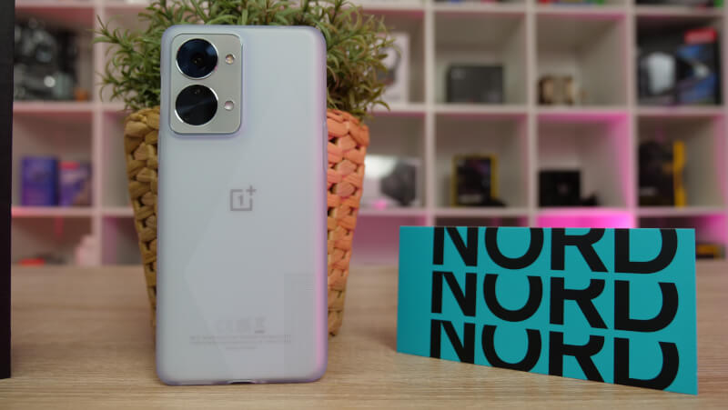 OnePlus Nord 2T silikone cover.JPG